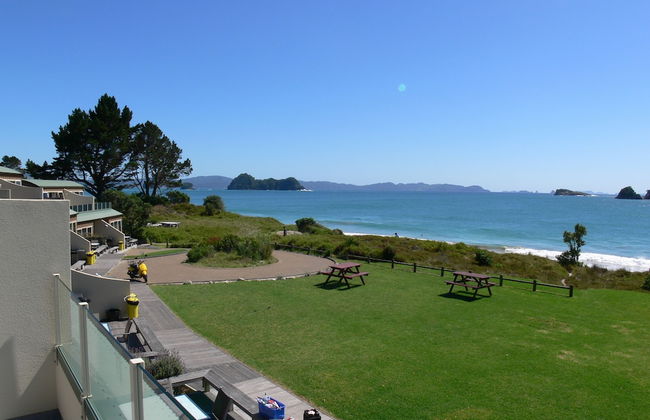 Hahei Beach Resort - Foto 61