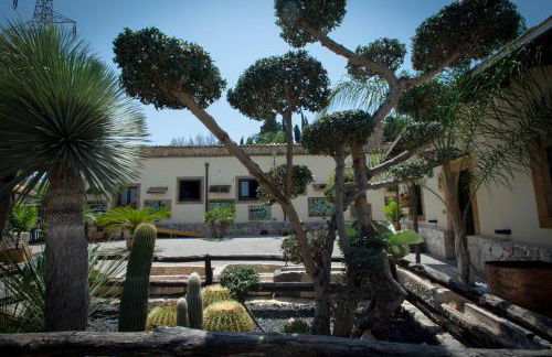 Agriturismo Papyrus - Photo 98