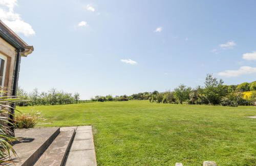 Marl House - Foto 63