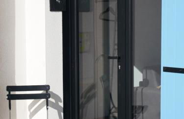 Loc' Maria - Kermarec - Photo 12