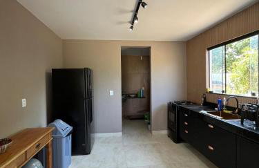 Casa Caravela - Foto 19