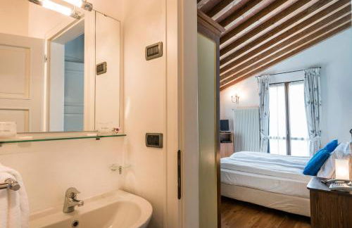 Agriturismo Ca' del Lago - Photo 101