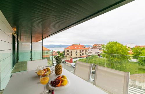 CANELAS LUXURY - Foto 9