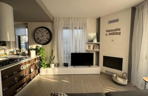 Charm & Relax between Lake Como and Milan - Foto 77