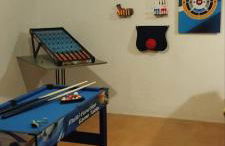 EMPHASIS Traditional House with Jacuzzi & Bicycles - Foto 15