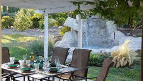 Summer Place - Foto 5