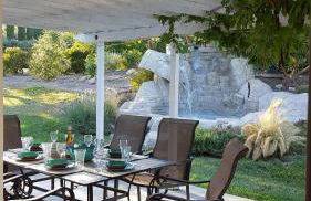 Summer Place - Foto 5