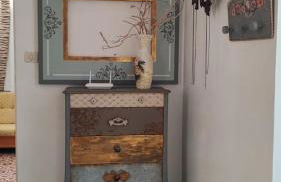 Casa El Balcón de La Punta - Foto 23