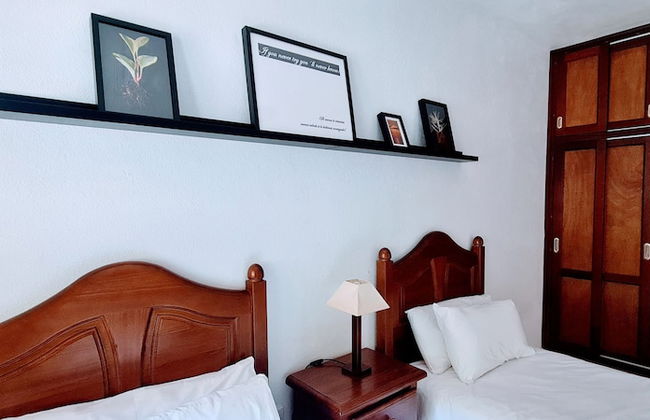 VV Mirador Isla Bonita - Foto 1