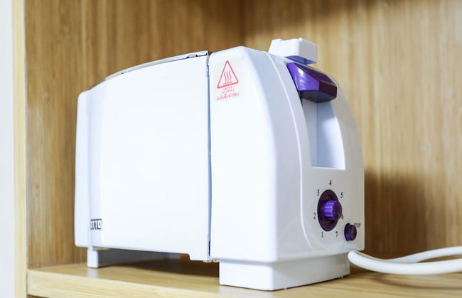 KM Condo Seaside - Foto 71