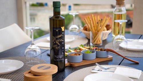 Apartment Darka 1 - Foto 4