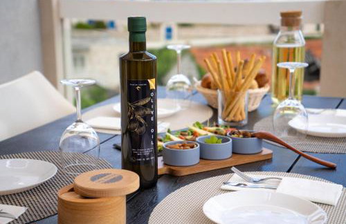 Apartment Darka 1 - Foto 4