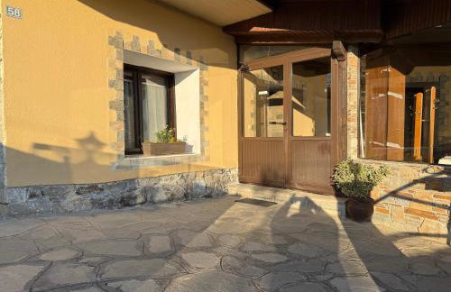 Οικία τζιβαέρι - Photo 6