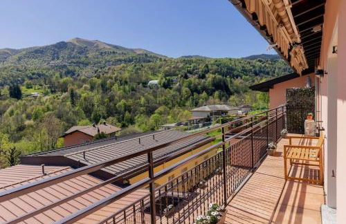 Cà del Restel - Foto 21