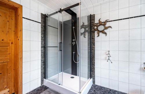 Zur alten Poststation - Foto 18