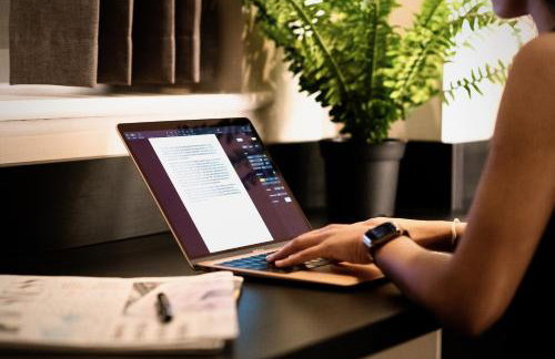 The Acacia, Luxury with Private Balcony & Two Parking Spaces - Foto 13