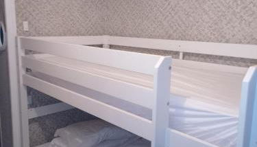 La BRIGANTINE 3 - Foto 2