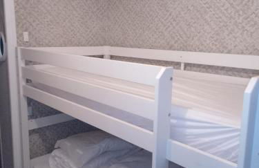 La BRIGANTINE 3 - Foto 2