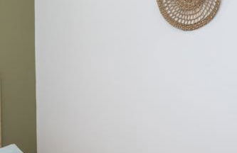 Vue mer sublime, terrasse ensoleillée et parking - Photo 27