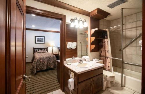 Steamboat Condo at Sunburst Resort close to Skiing Dining and more (SR) - Foto 30