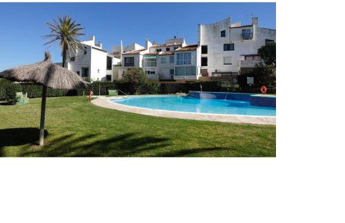 La Casa de Colores - Photo 38