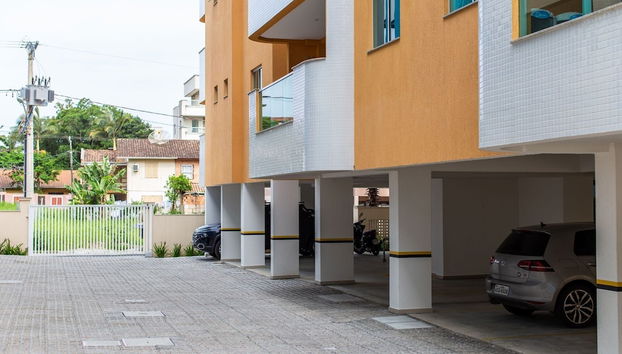 Village Ecopark - por Cleber Bonotto - Photo 3