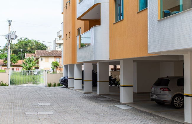 Village Ecopark - por Cleber Bonotto - Photo 3