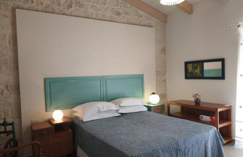 Casa Spanos - Foto 25