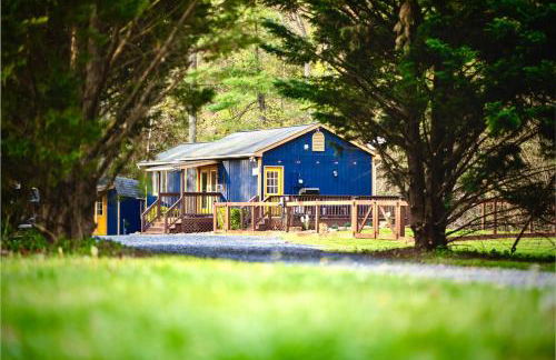 SpiderMan in SNP~FamilyGetaway~Arcade~HotTub~ESVE - Foto 36