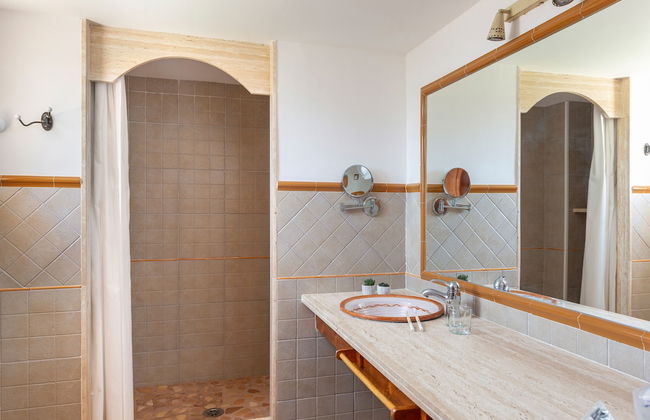 Finca Hotel Can Canals & Spa - Foto 5