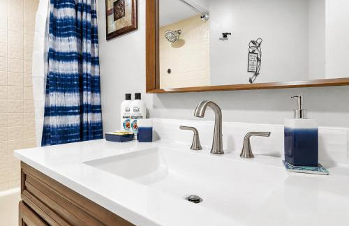 3697 Orlando Vacational Apartment - Foto 18