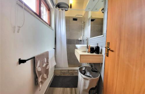 Apartment LANA - Foto 23