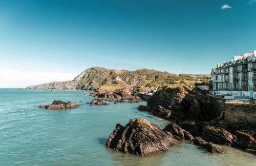 Ashford Holt Cottage - Foto 20