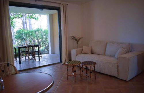 Gîte Confortable Vue Exceptionnelle - Golf de Saumane - Foto 11