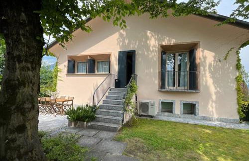 Casa Micheli - Affitti Brevi Italia - Foto 4