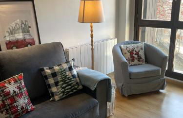 Le Petit Palais - Foto 4