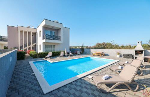 Villa Tonći Zaton - Foto 34