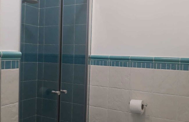 I FIORI DI DONNA ESTER - Foto 73