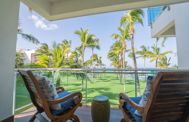 Seawinds Punta Goleta - Photo 1