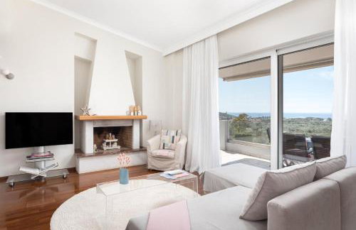 LaGon Luxury Villa - Foto 16