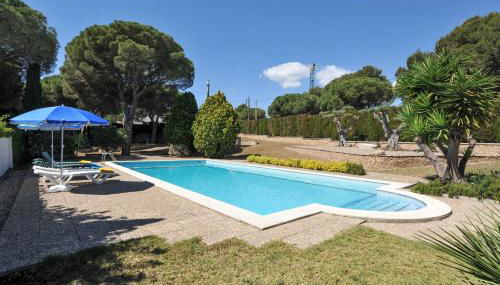 Ramon - Foto 5, Garden