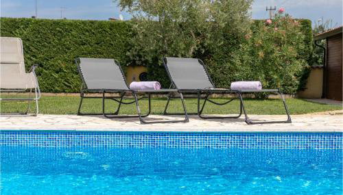 Villa Shirin - Foto 3