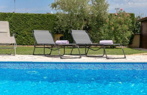 Villa Shirin - Foto 3