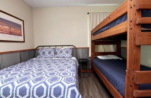 The River House - Foto 8