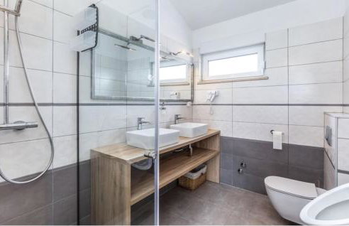 Villa Zara near Poreč for 8 persons with private pool - Foto 31