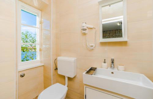 House for rent "Figurica" Lun - Photo 73