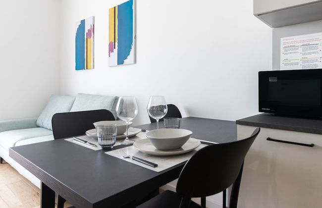 Italianway - D Aragona 2 - Foto 6