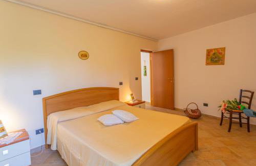 Holiday Home Rosario by Interhome - Foto 31