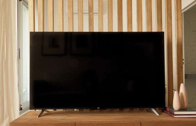 Hestia at San Telmo - Foto 47