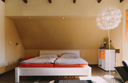 Ferienwohnung Verena Wunderlich - Foto 17